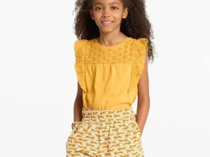 1748437989-78 1748437989-78