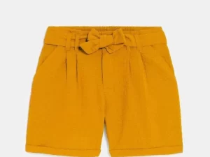 1748437991-79 1748437991-79