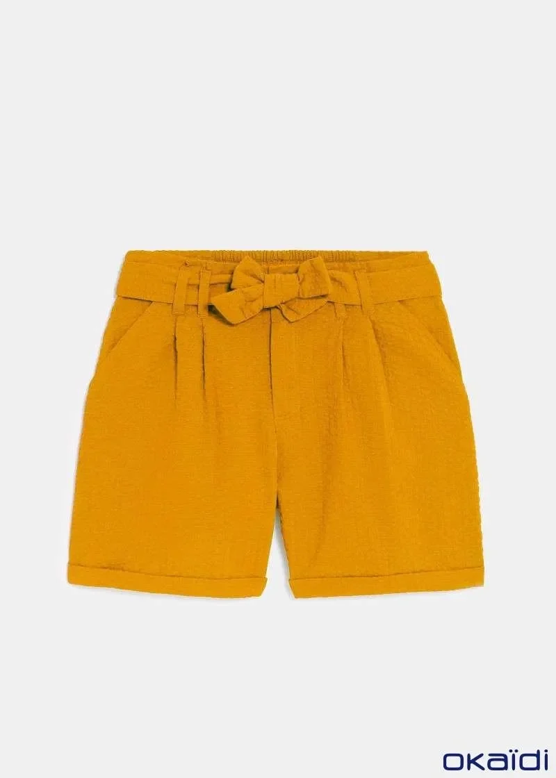 1748437991-79 1748437991-79