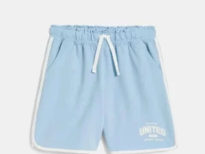 1748438006-84 1748438006-84