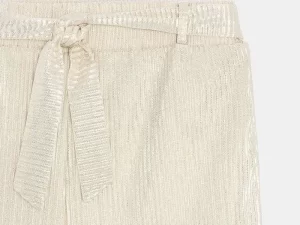 1748438013-87 1748438013-87