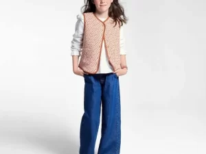 1748438016-88 1748438016-88