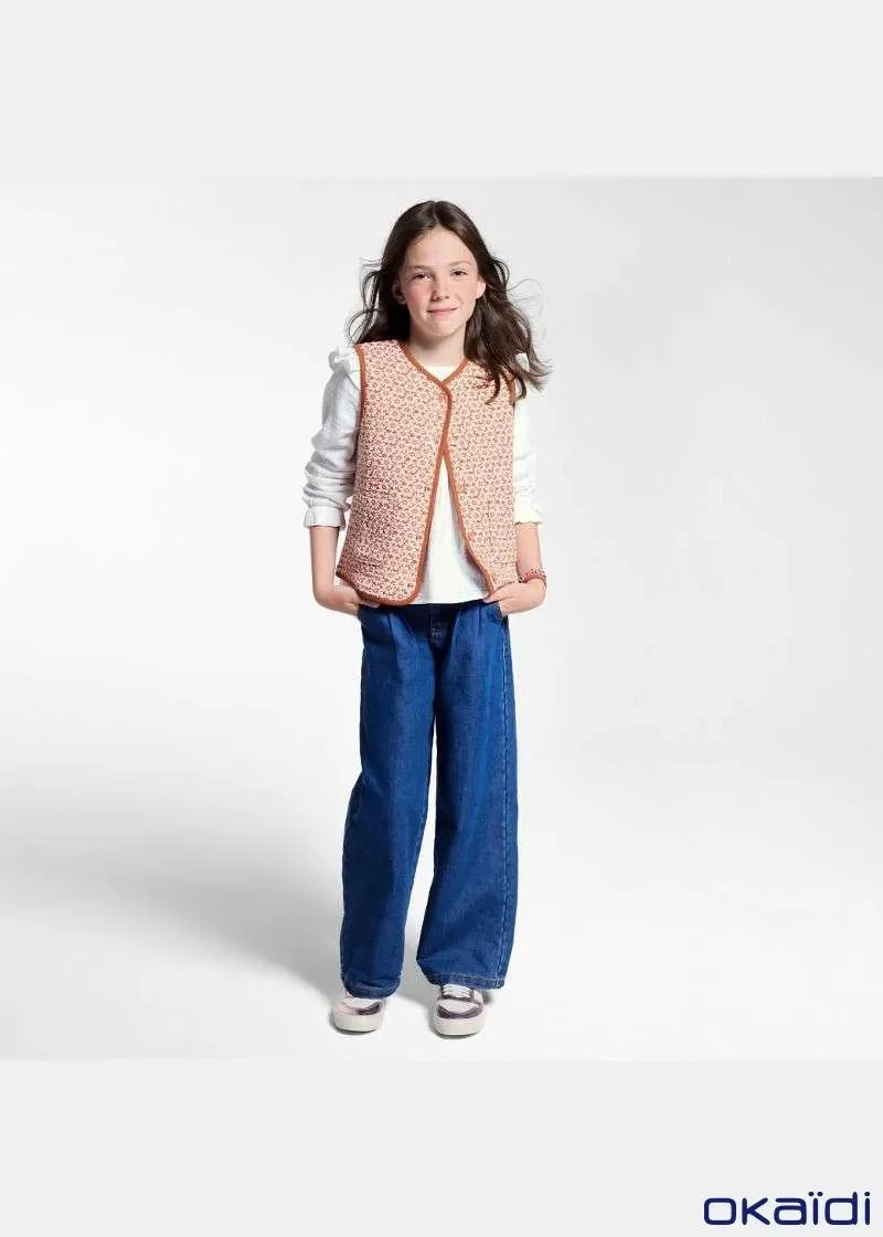 1748438016-88 1748438016-88