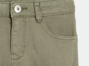 1748438020-90 1748438020-90