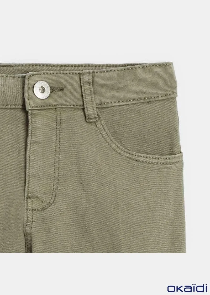 1748438020-90 1748438020-90