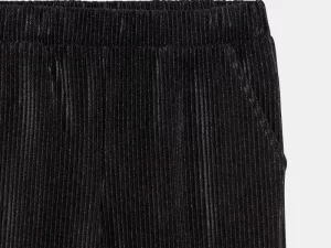 1748438023-91 1748438023-91