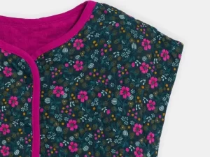 1748438025-92 1748438025-92