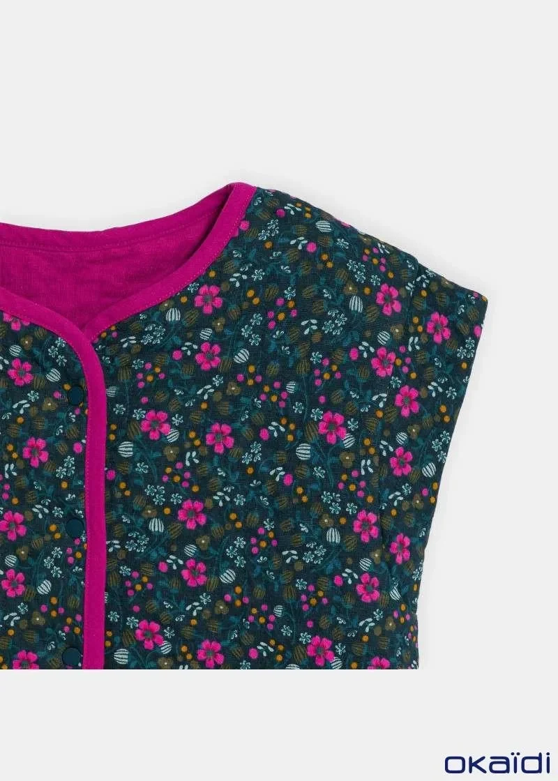 1748438025-92 1748438025-92