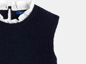 1748438028-93 1748438028-93