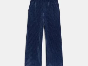 1748438030-94 1748438030-94