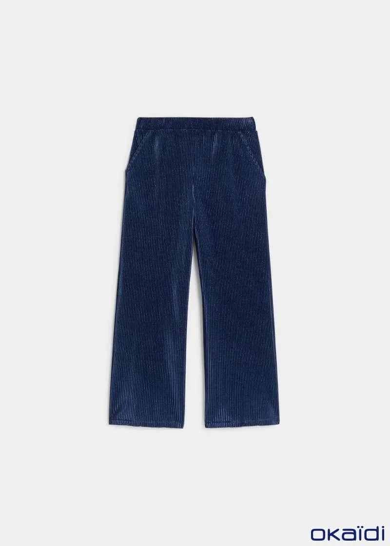 1748438030-94 1748438030-94