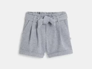 1748438033-95 1748438033-95