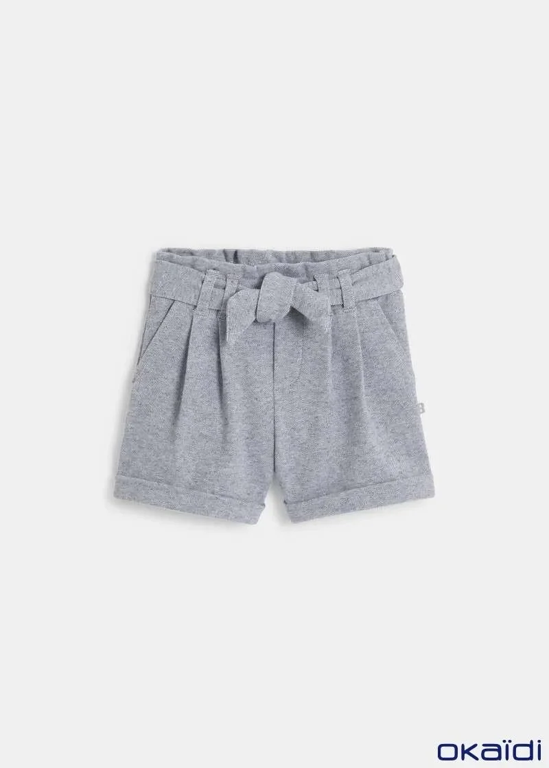 1748438033-95 1748438033-95