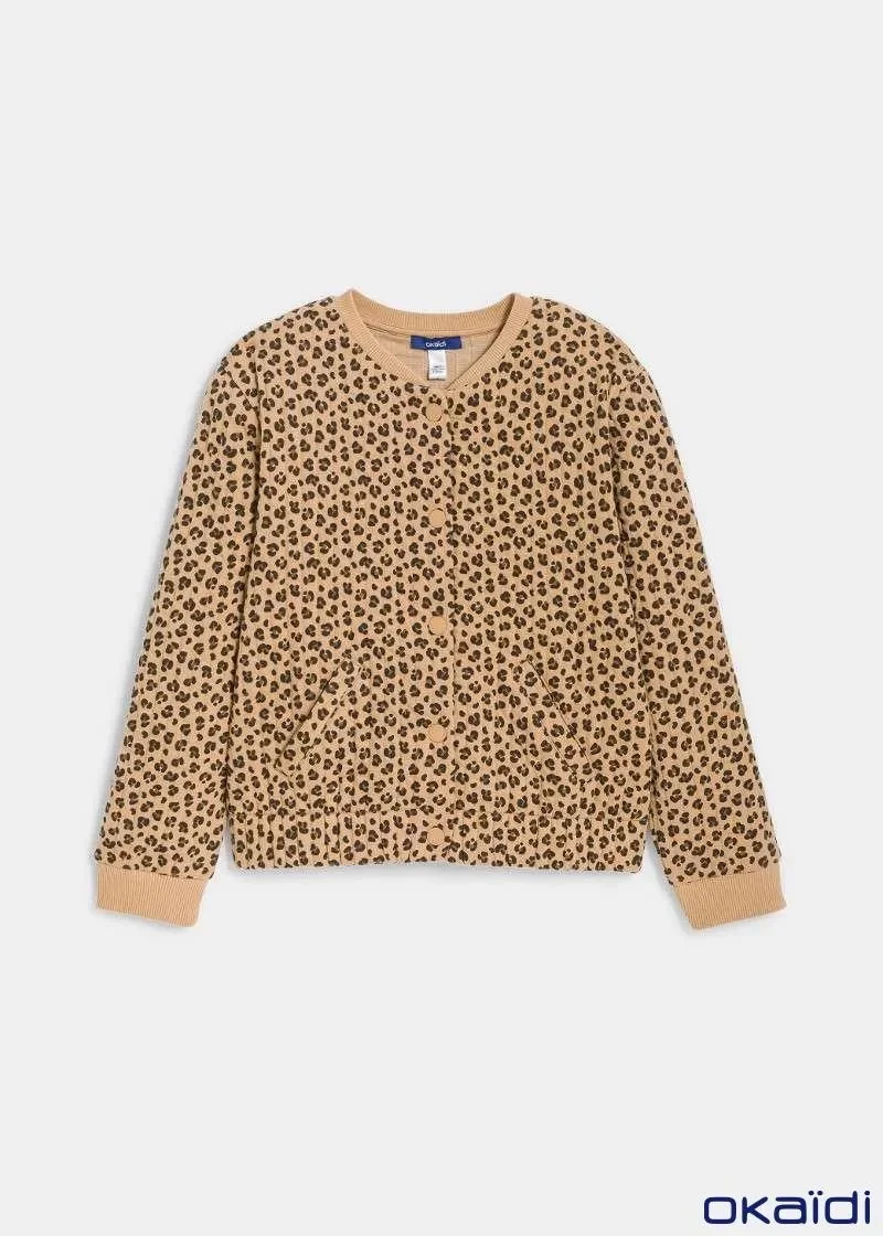 1748438042-99 1748438042-99