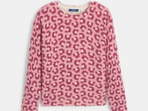 1748438086-116 1748438086-116