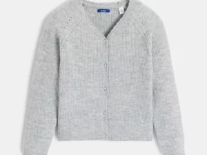 1748438091-118 1748438091-118