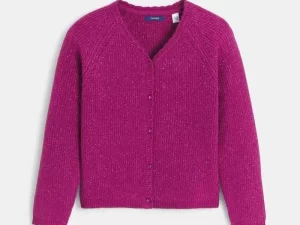 1748438098-121 1748438098-121