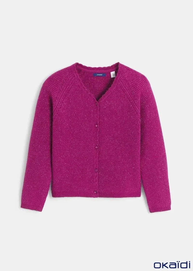 1748438098-121 1748438098-121