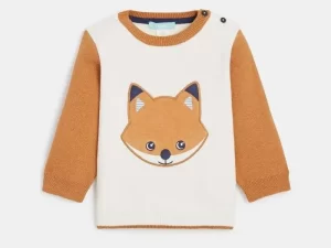 1748438103-123 1748438103-123