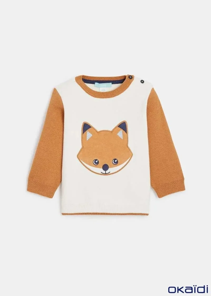 1748438103-123 1748438103-123