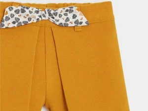 1748438113-127 1748438113-127