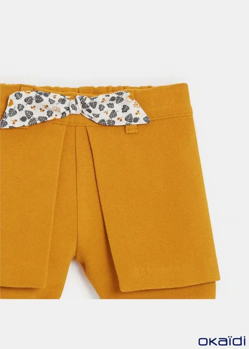 1748438113-127 1748438113-127