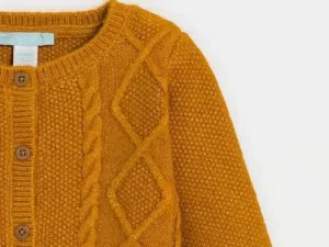 1748438115-128 1748438115-128