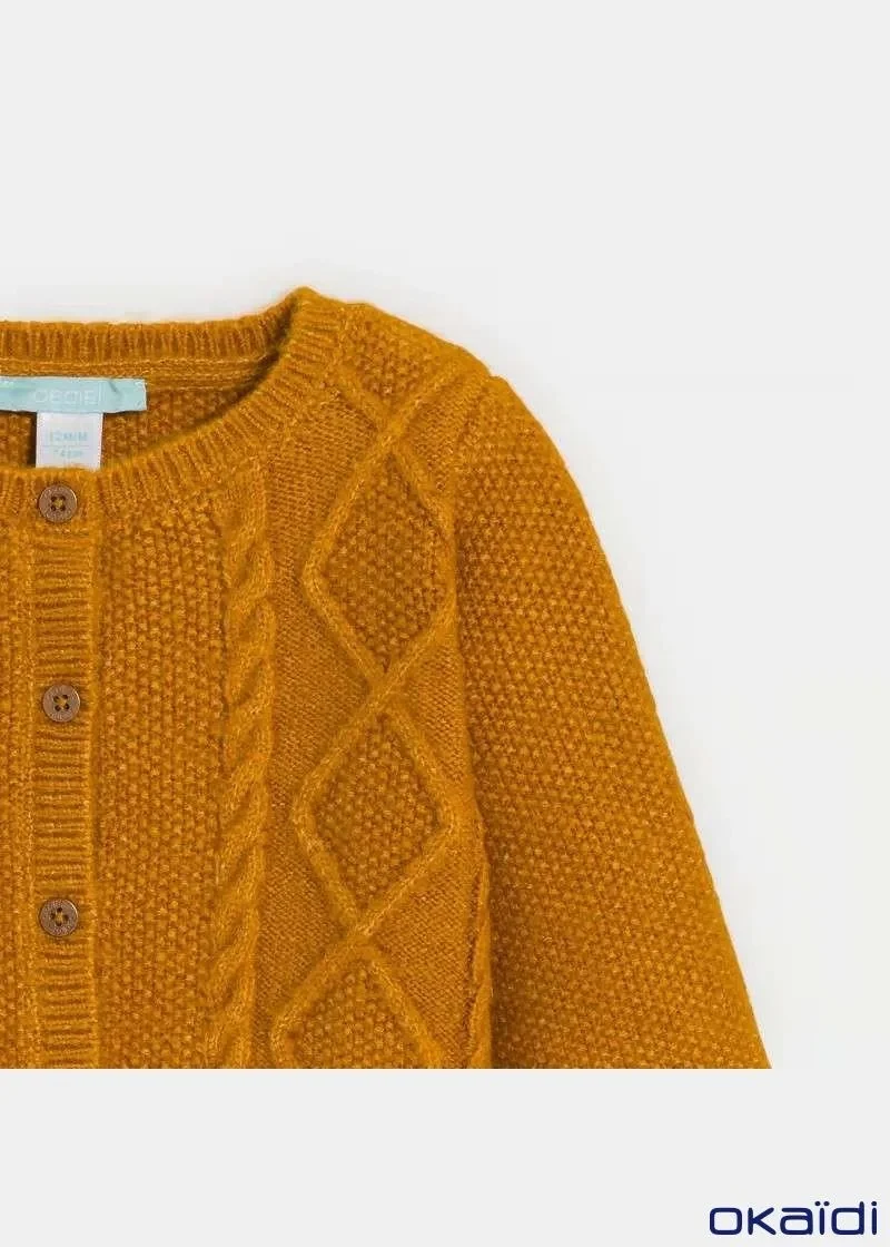 1748438115-128 1748438115-128