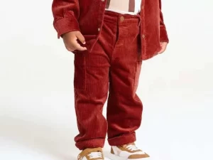 1748438122-130 1748438122-130