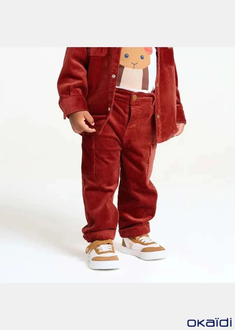 1748438122-130 1748438122-130