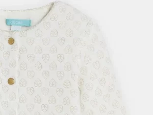 1748438130-133 1748438130-133