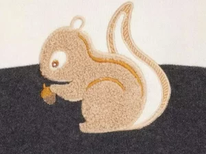 1748438132-134 1748438132-134