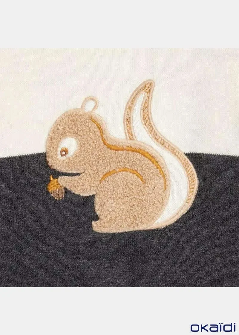 1748438132-134 1748438132-134