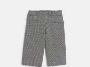 1748438135-135 1748438135-135