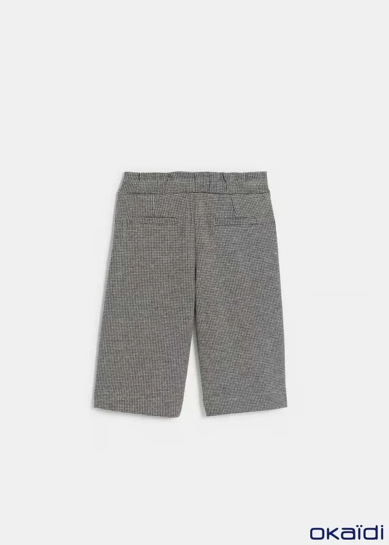 1748438135-135 1748438135-135