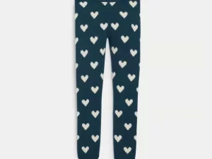 1748438137-136 1748438137-136