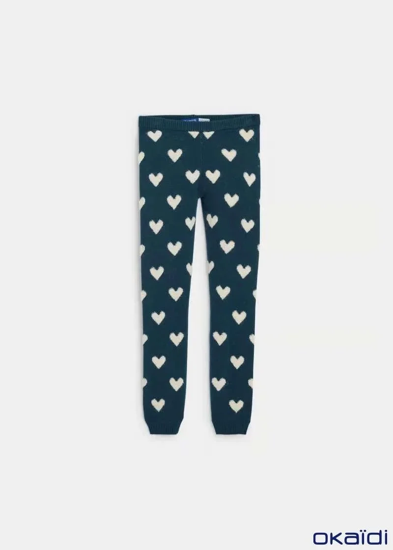 1748438137-136 1748438137-136