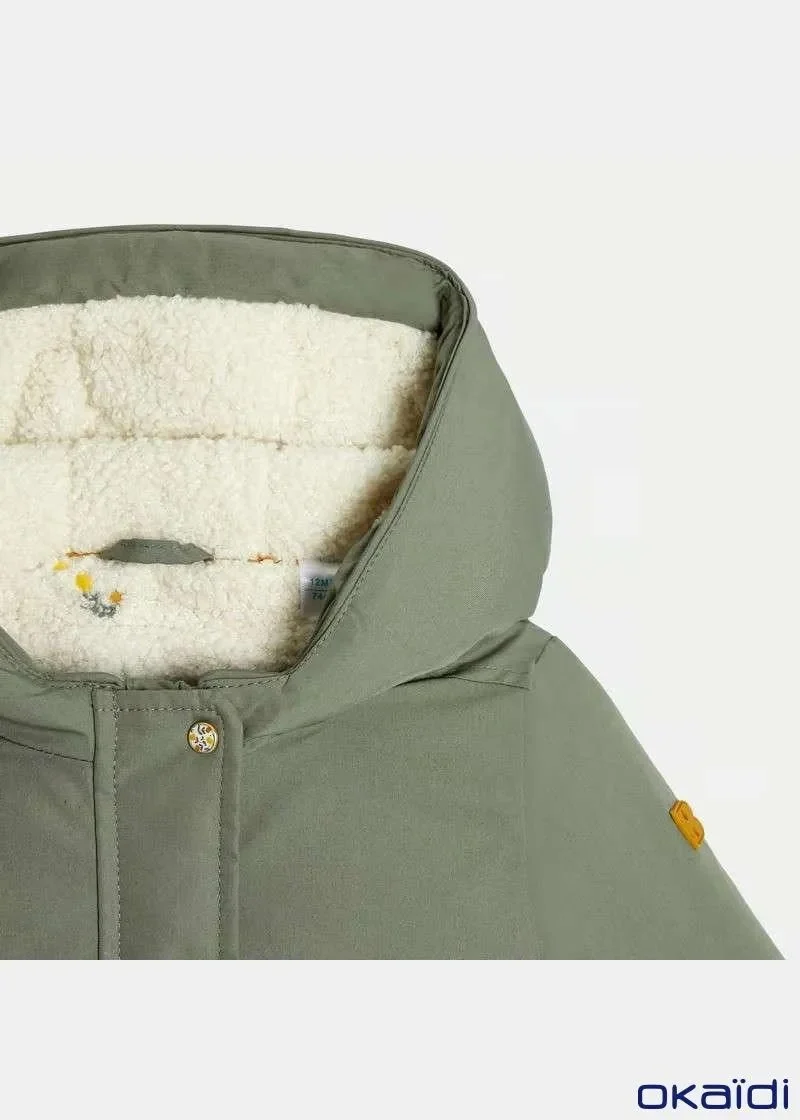 1748438149-141 1748438149-141