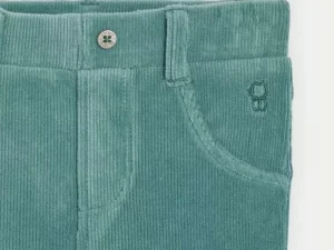 1748438151-142 1748438151-142