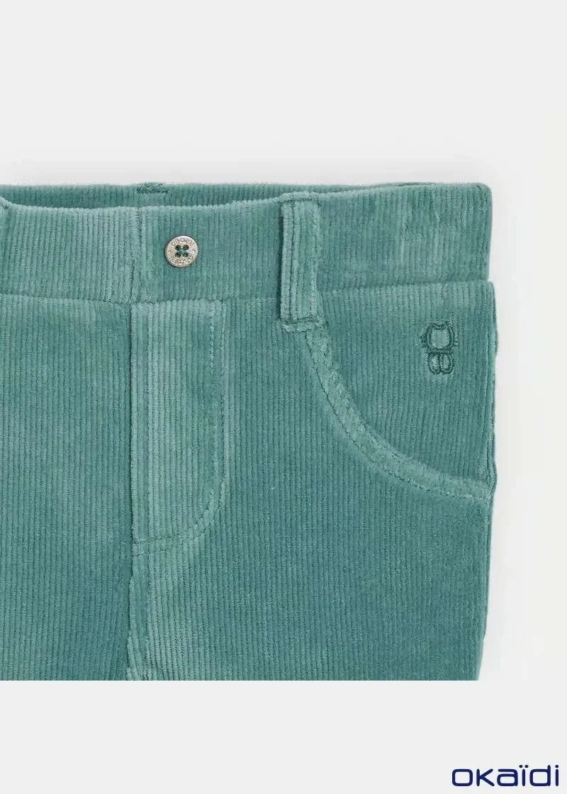 1748438151-142 1748438151-142