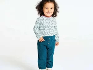 1748438169-149 1748438169-149