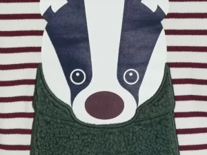 1748438186-155 1748438186-155