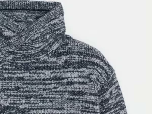 1748438195-159 1748438195-159