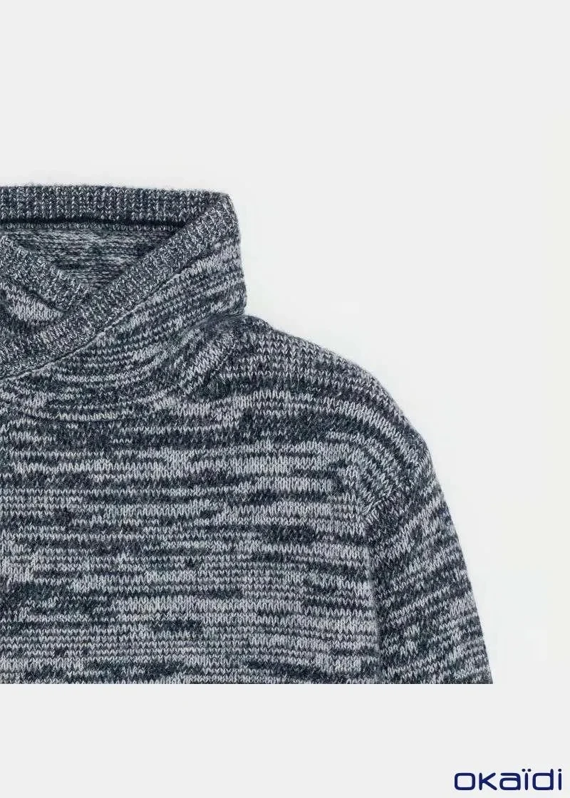 1748438195-159 1748438195-159