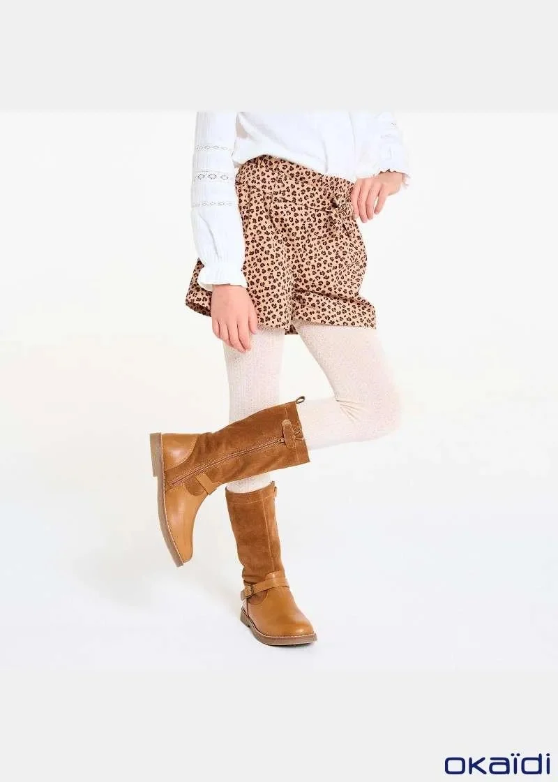 1748438200-161 1748438200-161