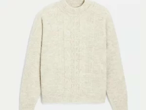 1748438203-162 1748438203-162