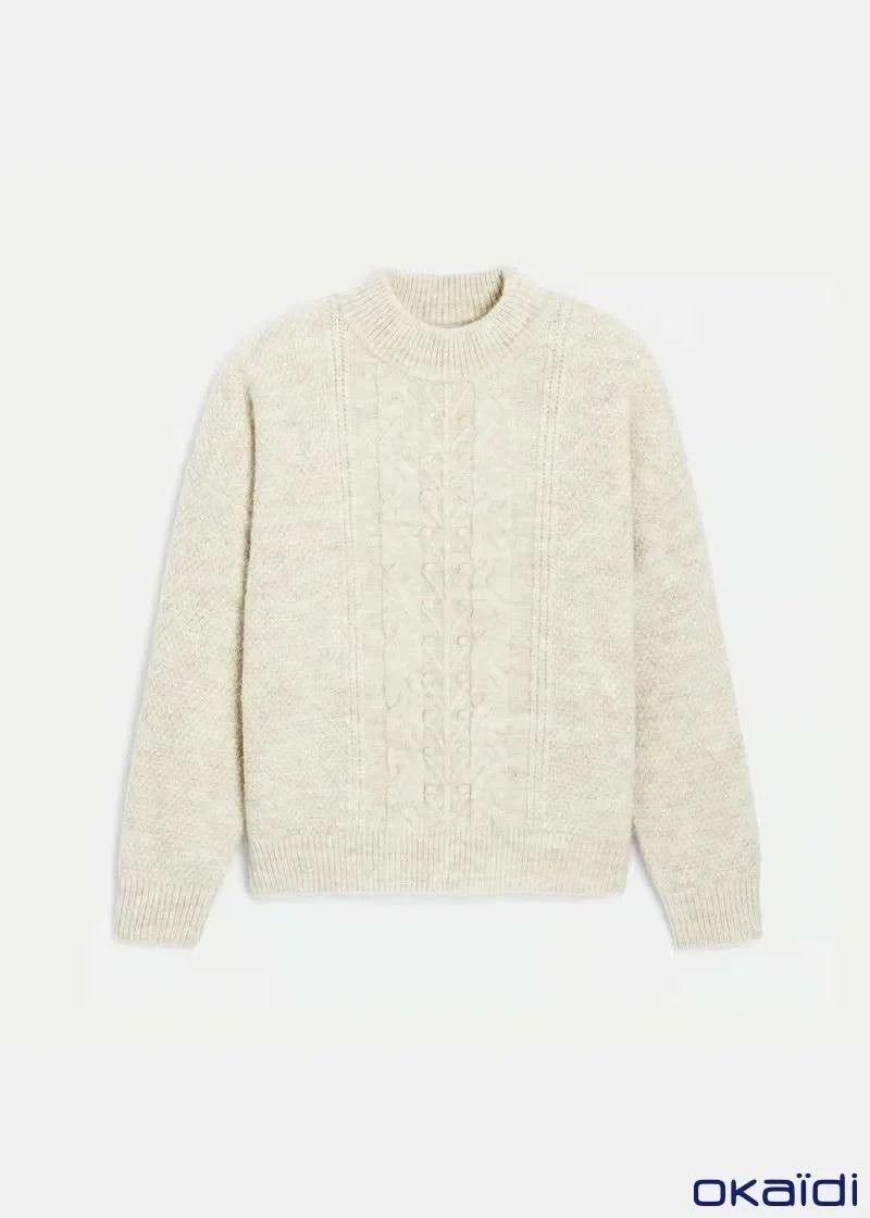 1748438203-162 1748438203-162