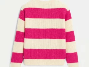 1748438205-163 1748438205-163