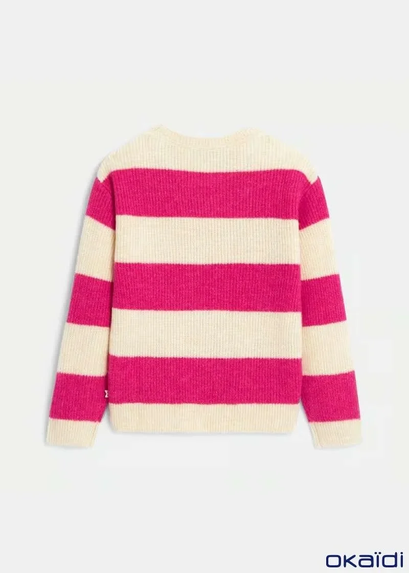 1748438205-163 1748438205-163