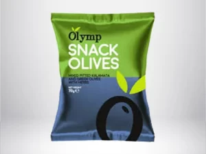 1900508720zeleni20maslinki20olimp2070g 1900508720zeleni20maslinki20olimp2070g